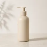 Sample product photo 2