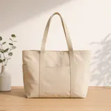 Sample product photo 1