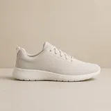 Sample product photo 3